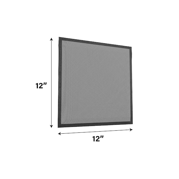 12x12x1 Flex Air Filter